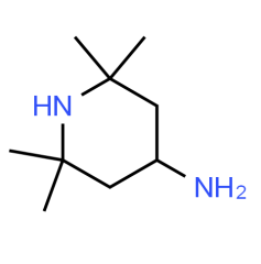 China factory Triacetonediamine CAS 36768-62-4