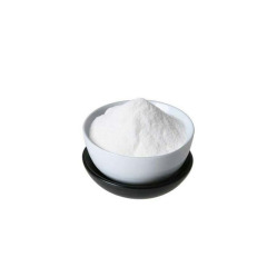 Factory price 2,3,4,6-Tetra-O-Benzyl-D-Glucopyranose CAS:4132-28-9 in China