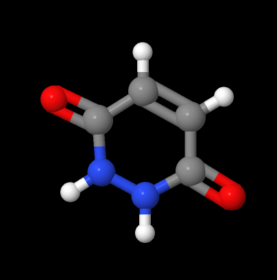 Factory supply 99% Maleic hydrazide powder CAS 123-33-1 with cheap price