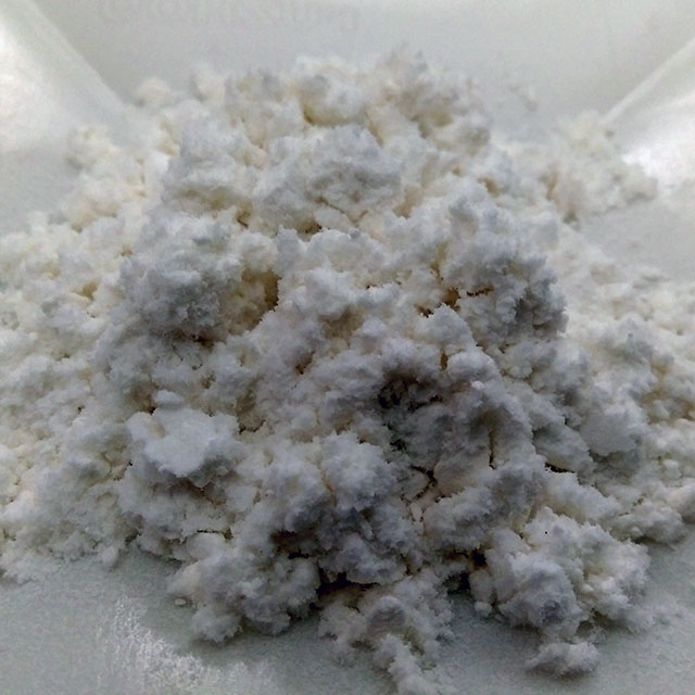 Factory supply 99% Maleic hydrazide powder CAS 123-33-1 with cheap price