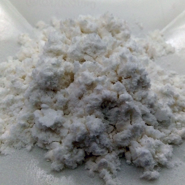 Factory supply 99% Maleic hydrazide powder CAS 123-33-1 with cheap price