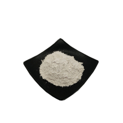 High purity 99% 4,4'-Diiodo-2,2'-dimethylbiphenyl Powder CAS 69571-02-4 with low price