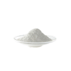 Low price 3-Bromo-4'-iodobiphenyl CAS 187275-73-6 in stock