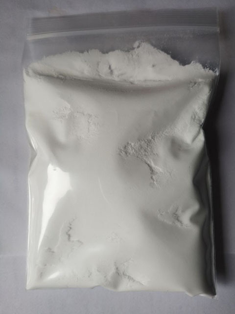 Factory supply 99% Maleic hydrazide powder CAS 123-33-1 with cheap price