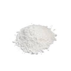 High purity 2-(4,4,5,5-Tetramethyl-1,3,2-dioxaborolan-2-yl)-9H-carbazole CAS 871125-67-6