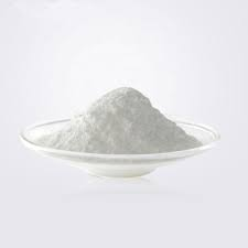 Wholesale for 4,4',4''-Trimethyltriphenylamine CAS 1159-53-1 in china