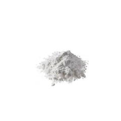 Supply Tert-Butyldimethylsilyl chloride with best price CAS 18162-48-6