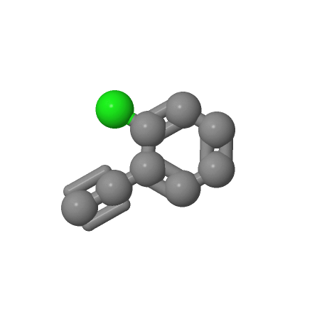 Professional supplier 1-Chloro-2-ethynylbenzene CAS:873-31-4 with competitive price