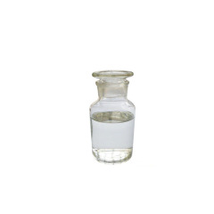 Factory supply Poly(diallyldimethylammonium chloride) price of cas 26062-79-3