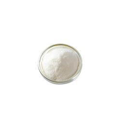 Top quality 3,4-dimethylpyrazole phosphate / dmpp cas 202842-98-6