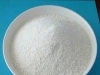 High purity 2-Aminopyridine CAS 504-29-0 with low price