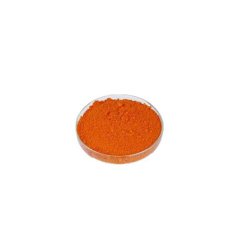 High quality Methyl Orange cas 547-58-0 only for research