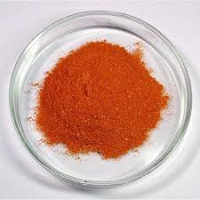 High quality Methyl Orange cas 547-58-0 only for research