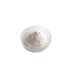 High purity 5-Methoxy-2-mercaptobenzimidazole CAS 37052-78-1