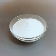 Raw material high quality Orotic acid cas 65-86-1 with best price