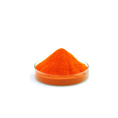 High Quality 100% Organic Beta Carotene Powder CAS 7235-40-7 Carotene