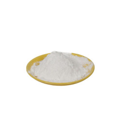 High Quality Good Price Maltose Cas 69-79-4