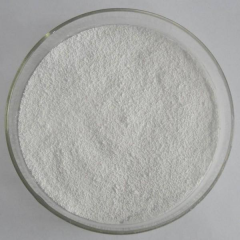 High Quality N-(4-BroMophenyl)-N,N-bis(1,1'-biphenyl-4-yl)aMine CAS NO 499128-71-1 Manufacturer