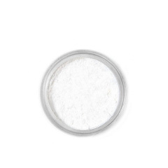 High purity Lithium Hexafluorophosphate CAS 21324-40-3