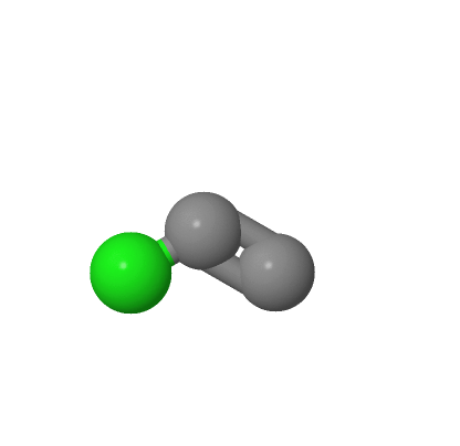 High purity general-purpose plastics Polyvinyl chloride CAS 9002-86-2 with good price