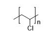 High purity general-purpose plastics Polyvinyl chloride CAS 9002-86-2 with good price