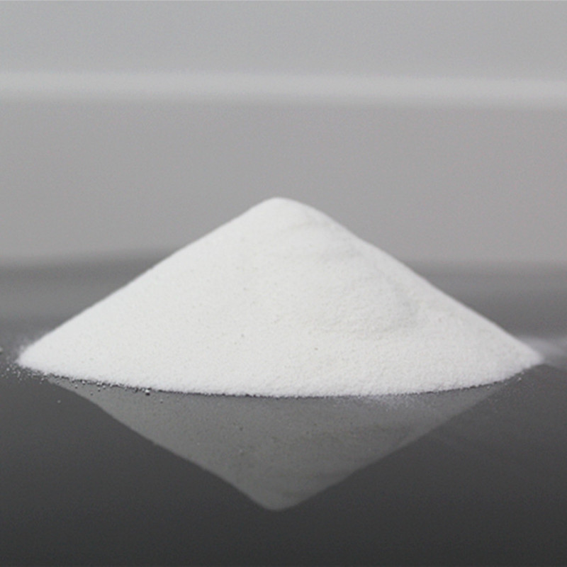 High purity general-purpose plastics Polyvinyl chloride CAS 9002-86-2 with good price