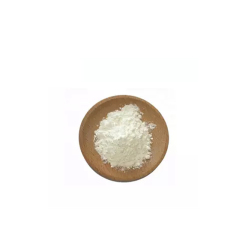 High Purity Cefoperazone sodium CAS 62893-20-3