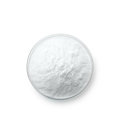 Hot sale Polyethylene-polypropylene glycol cas no 9003-11-6