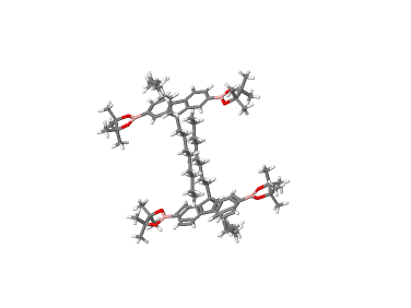 2,2'-(9,9-Dioctyl-9H-fluorene-2,7-diyl)bis(4,4,5,5-tetramethyl-1,3,2-dioxaborolane) CAS 196207-58-6