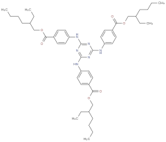 High Quality Ethylhexyl triazone White powder CAS 88122-99-0 with best price