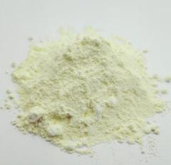 Cheap price high purity Isoflavone light yellow powder CAS 574-12-9 with compeitive price