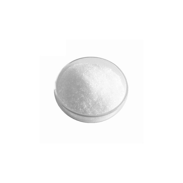 Cheap price high quality Benzofuro[2,3-b]pyridine, 2-(methyl-d3)-8-(2-pyridinyl)- CAS1609374-00-6 in stock