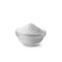 Hot sale Boc-L-Pyroglutamic acid benzyl ester CAS 113400-36-5 with high quality