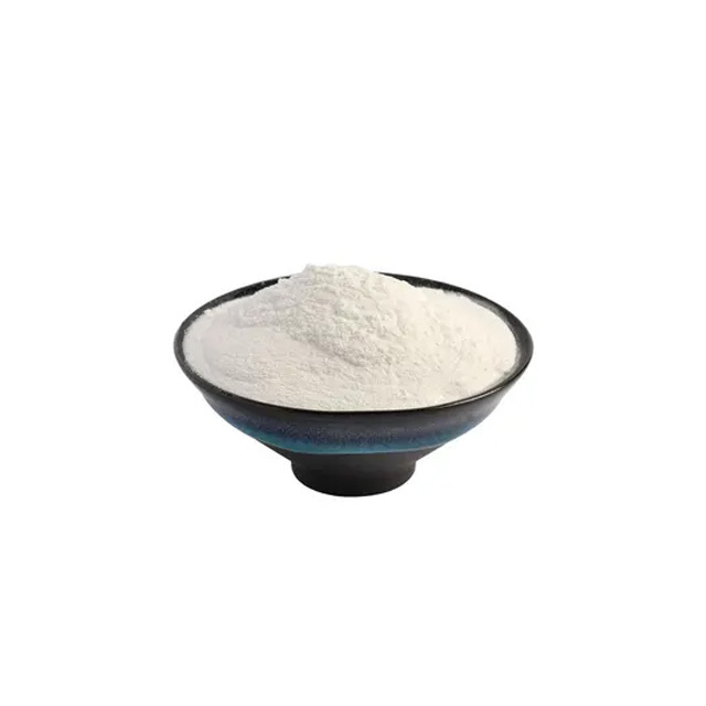 OLED New Materials Phenyl-D5-boronic Acid CAS 215527-70-1