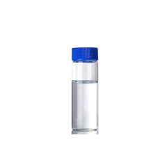 High Quality Diethylene glycol dibutyl ether CAS 112-73-2