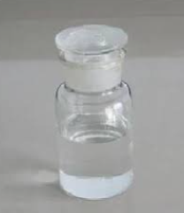 Acrylic acid-d4 CAS 285138-82-1 made in China