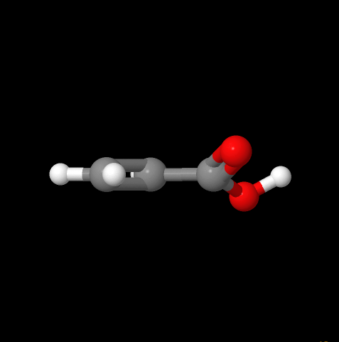 Acrylic acid-d4 CAS 285138-82-1 made in China