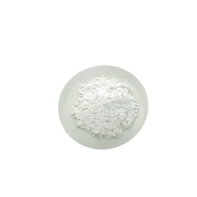 High quality Albendazole Sulfoxide CAS 54029-12-8 with competitive price