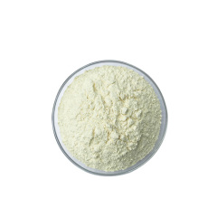 Factory directly supply 2-Amino-6-methylbenzoic acid CAS4389-50-8 with best price