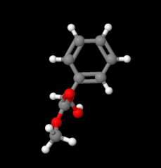 High quality Methyl DL-mandelate CAS 4358-87-6 with bulk supply