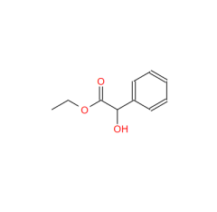 High quality Ethyl mandelate CAS 4358-88-7 with fast shipping