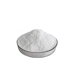 Factory Supply 2-(4-Aminophenyl)-1H-benzimidazol-5-amine CAS: 7621-86-5 with low price