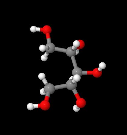 Professional supplier Xylitol CAS:87-99-0 with fast delivery in stock