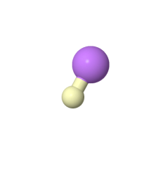 Professional supplier Lithium deuteride CAS:13587-16-1 with high quality and competitive price