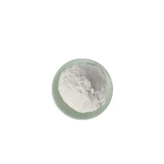 Professional supplier Lithium deuteride CAS:13587-16-1 with high quality and competitive price