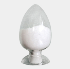 Factory supply Lithium tetradeuterioaluminate CAS:14128-54-2 with high quality
