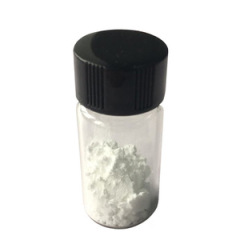 Factory China Manufacture High quality 98% 3-TERT-BUTYLADIPIC ACID CAS:10347-88-3 with best price