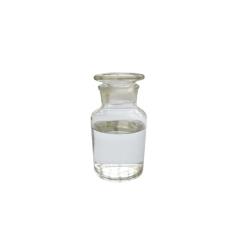 Factory Supply 1-Acetylpiperazine CAS 13889-98-0 with high quality