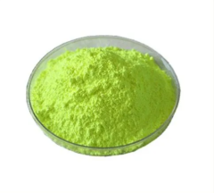 Buy discount 3-Bromo-4-fluorophenol CAS:27407-11-0 with best quality