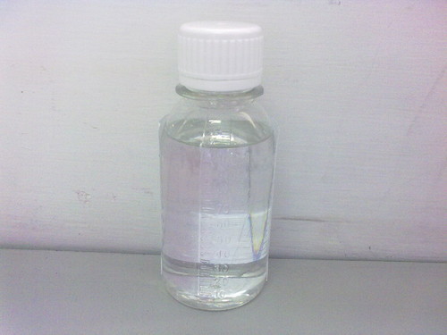 Manufacturer supply Trimethyl-Gallium colorless liquid CAS 1445-79-0 with fast delivery in stock